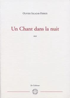 Un Chant dans la nuit