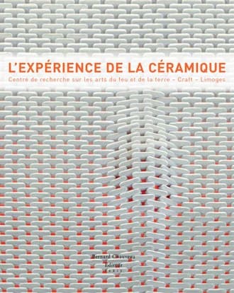 L'expérience de la céramique