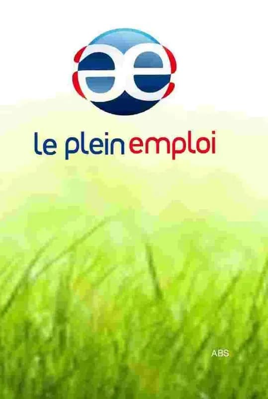 Le plein emploi : 2H-2F : une comédie grinçante de Stéphane Titéca