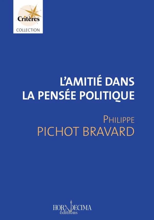 Vers quelle unité ? : un oecuménisme en quête de cohérence