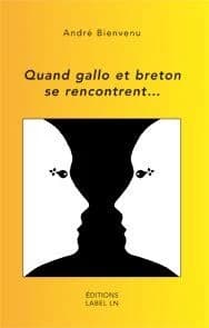 Quand gallo et breton se rencontrent