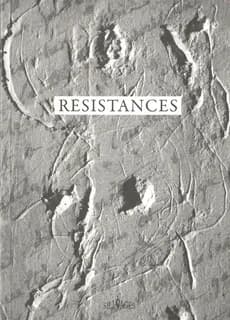 Résistances