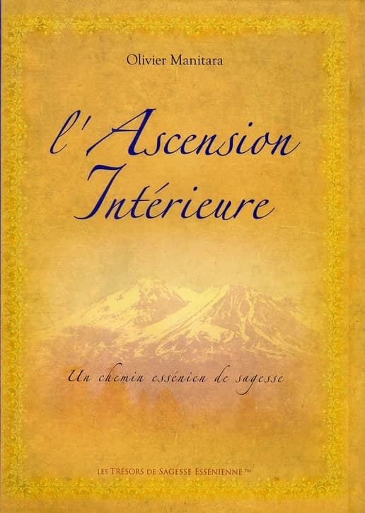L'ascension intérieure