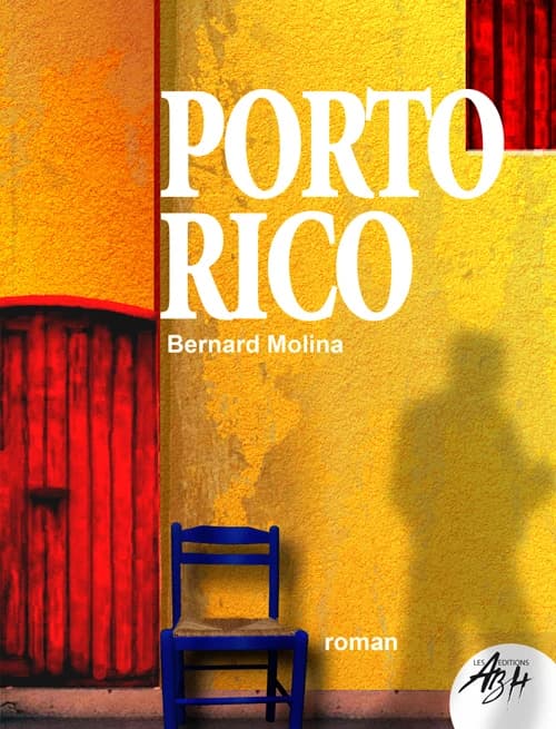 Porto Rico