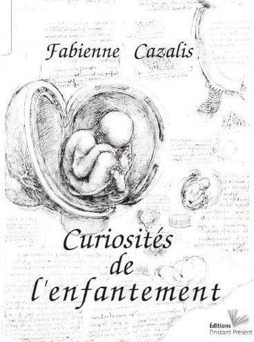 Curiosités de l'enfantement