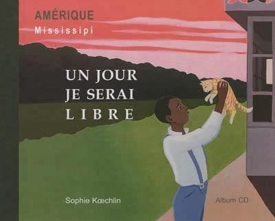 Un jour je serai libre ; On ne tue pas les rêves...