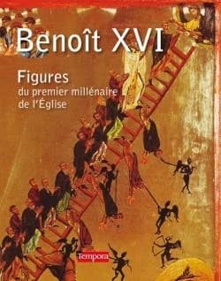 Figures du premier millénaire de l'Église