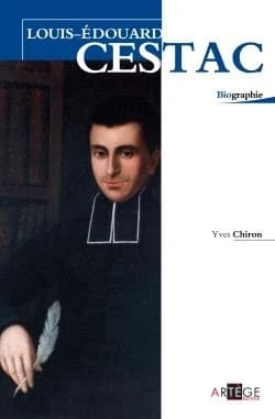 Louis-Édouard Cestac