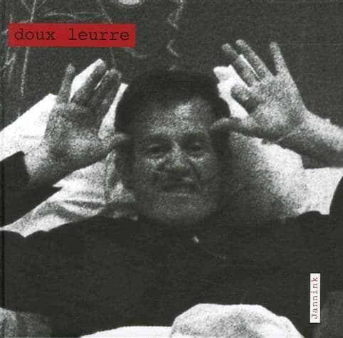 Doux leurre