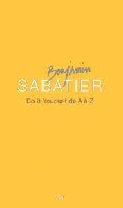 Do it yourself de A à Z
