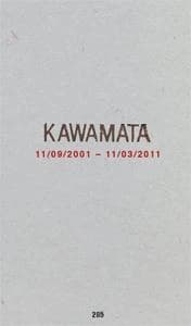 11-09-2001-11-03-2011