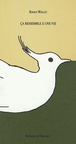 Ça ressemble à une vie