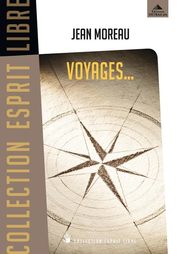 Voyages : des chemins initiatiques pour demain