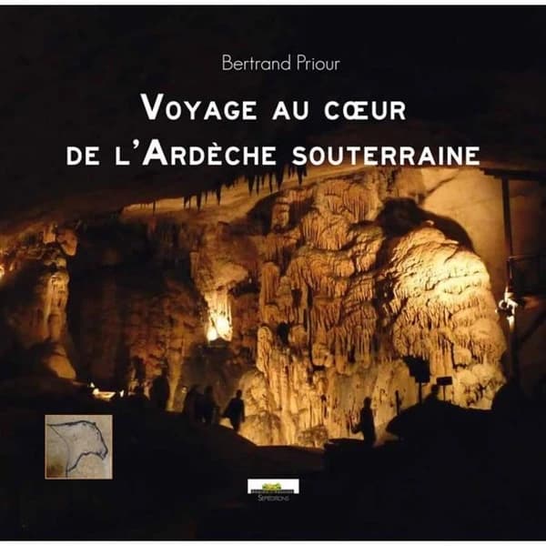 Les anciennes forêts d'Ardèche : quelle histoire ?