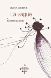 La vague
