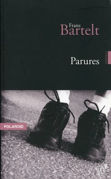 Parures