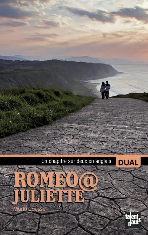 Romeo@Juliette