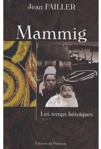 Les temps héroïques