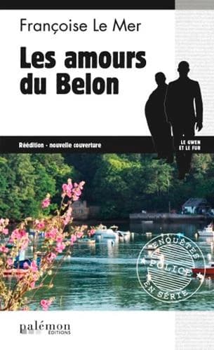Amours sur Bélon