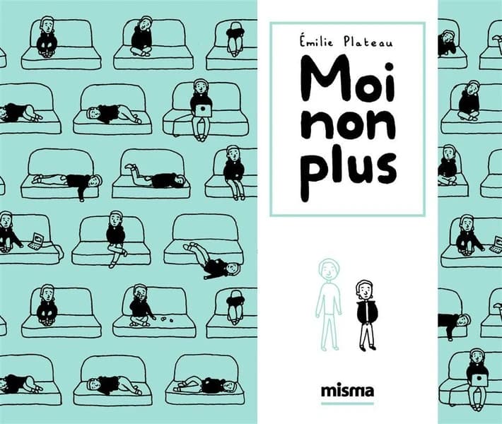 Mois non plus