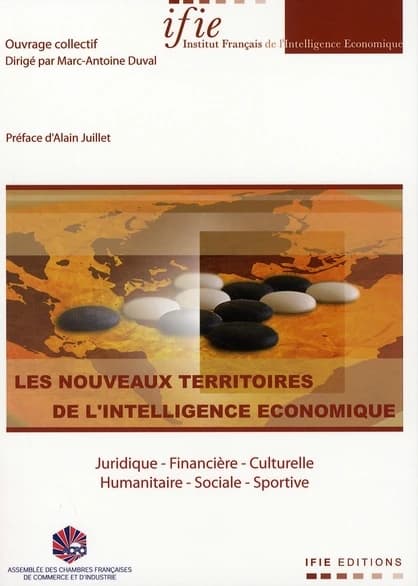 Excideuil, les années noires, 1939-1946