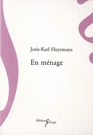 En ménage