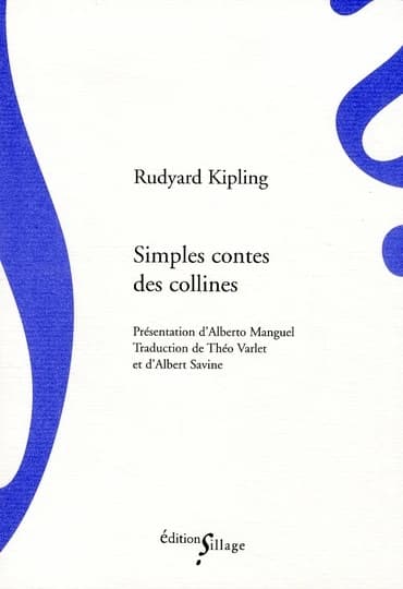 Simples contes des collines