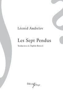 Les sept pendus