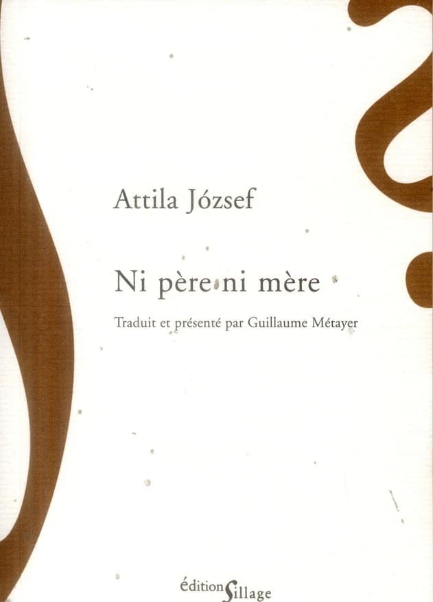 Ni père ni mère