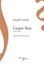 Gaspar Ruiz : a set of six