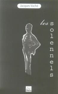 Les solennels