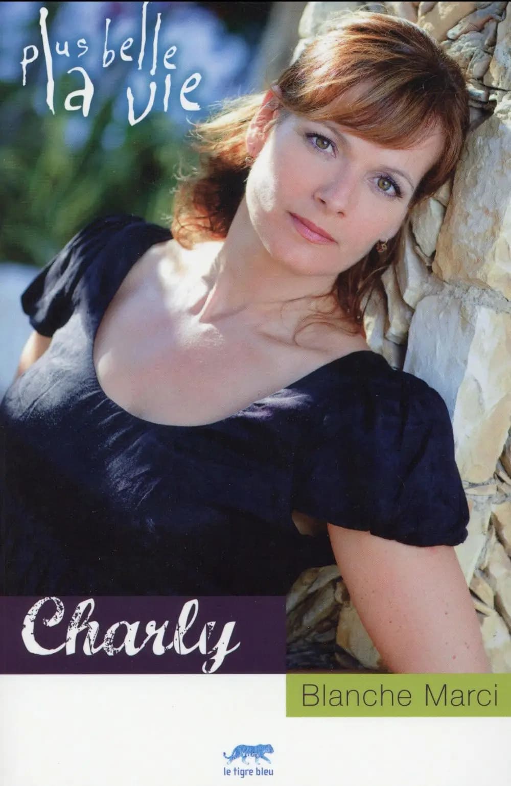Charly