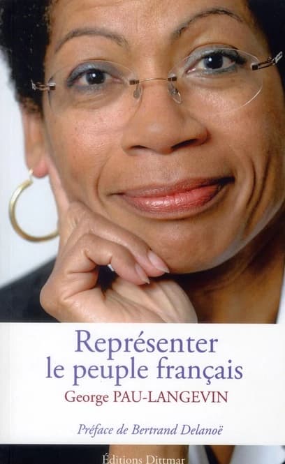 Représenter le peuple français