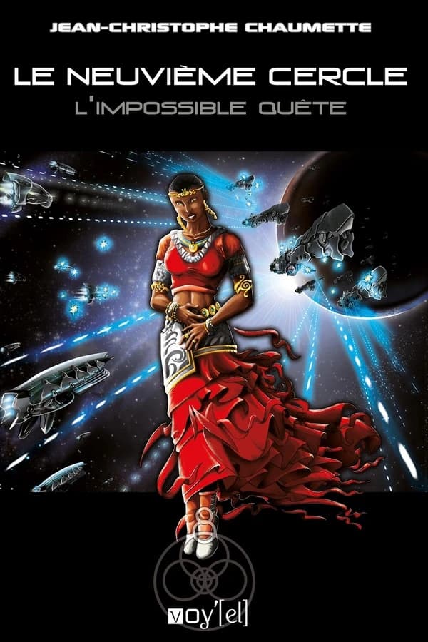 L'impossible quête