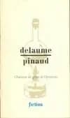 Chanson de geste & opinions