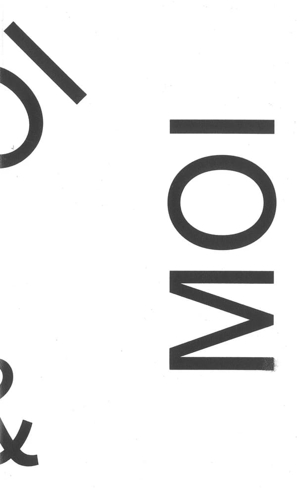 Émoi & moi : [exposition, Vitry-sur-Seine, MAC-VAL, 23 février-19 mai 2013]