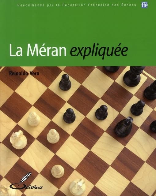 La Méran expliquée