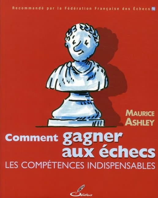 Comment gagner aux échecs : les compétences indispensables
