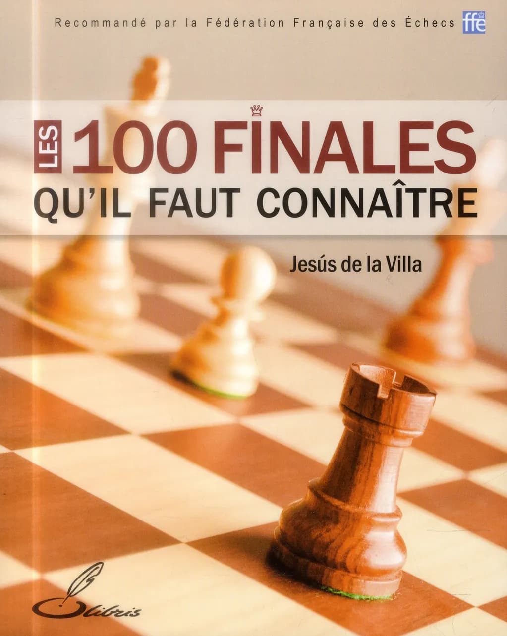 Les 100 finales qu'il faut connaître