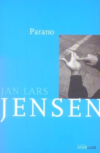 Parano