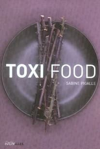 Toxi food