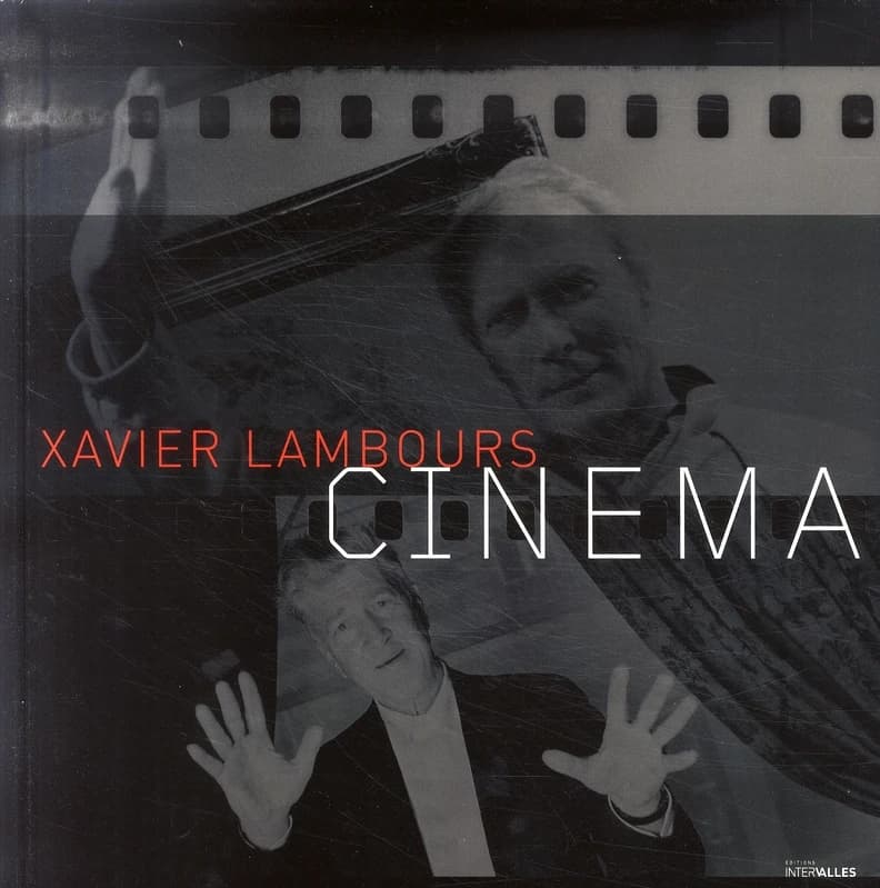 Cinéma
