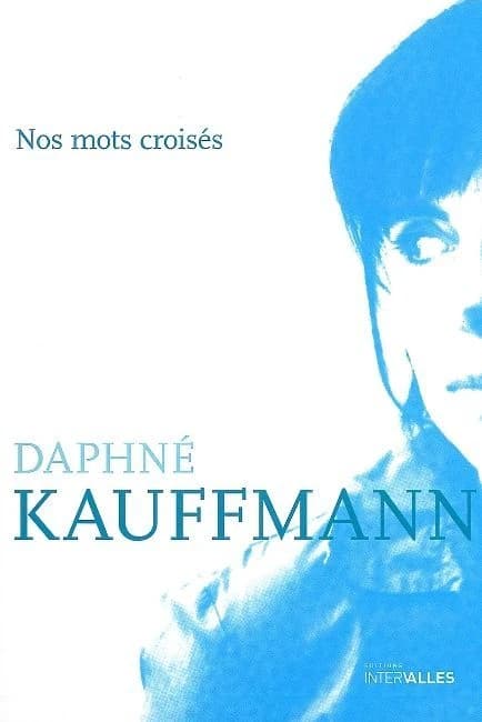 Nos mots croisés