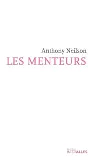 Les menteurs