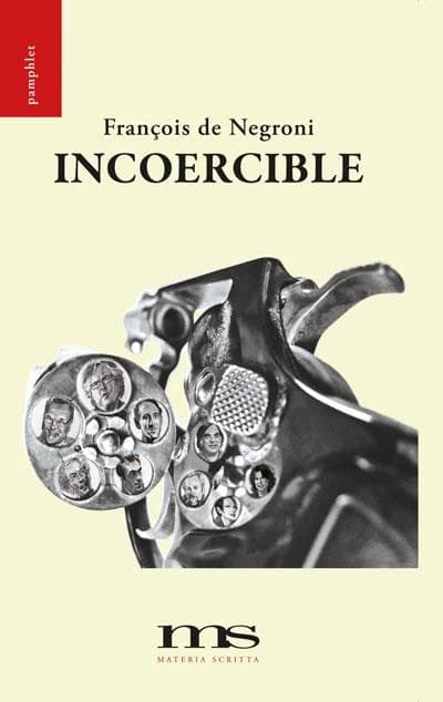 Incoercible