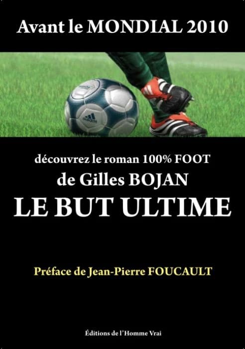Le but ultime