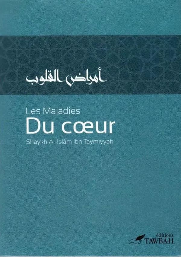 Les Maladies Du Coeur