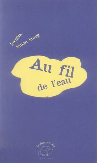 Au fil de l'eau
