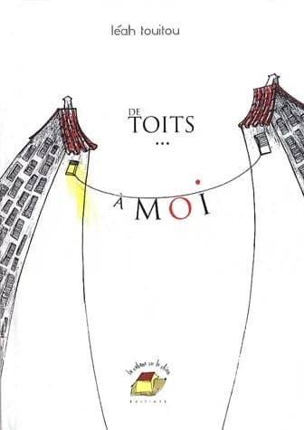 De toits à moi