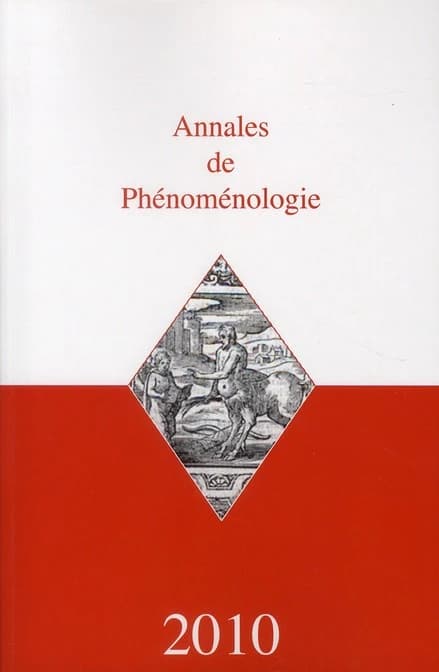 Numero 2010